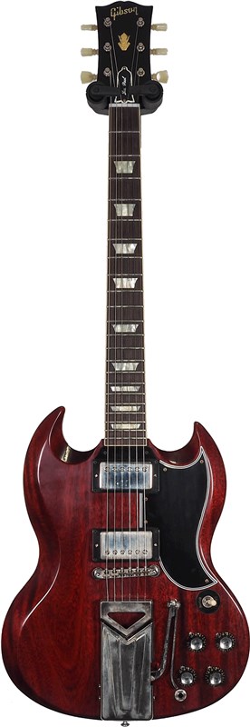 Gibson60thAnni61LPSGCherryRed-12