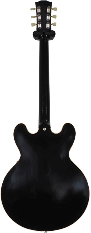 GibsonMurphyLab1959ES335ULEbony-3