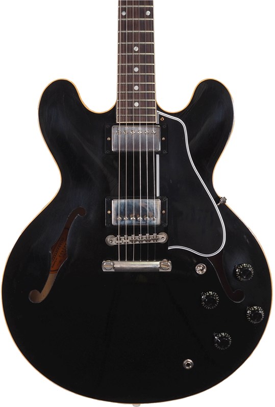 GibsonMurphyLab1959ES335ULEbony-4