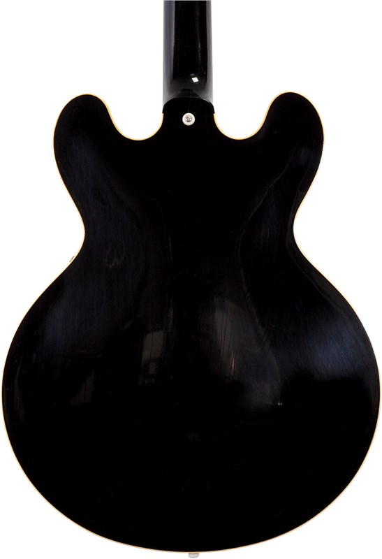 GibsonMurphyLab1959ES335ULEbony-5