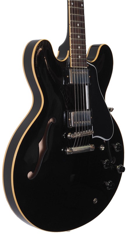 GibsonMurphyLab1959ES335ULEbony-7