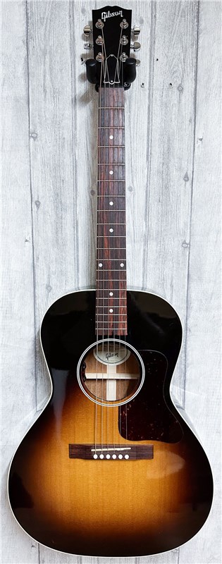 Gibson L-00 Acoustic Vintage