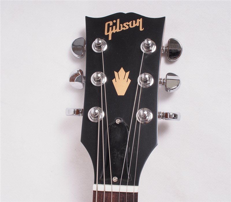 Gibson2016SGNakedLtdWalnutVintageGloss-FrontHead