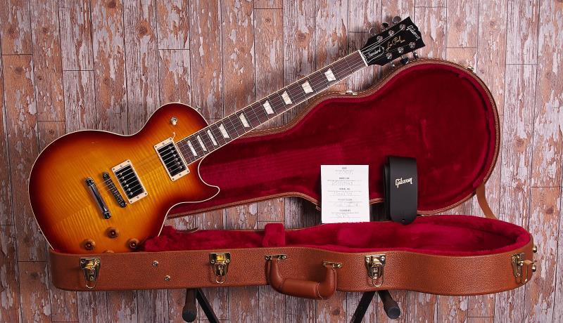 Gibson2017LesPaulIcedTeaSN170063715-Case2