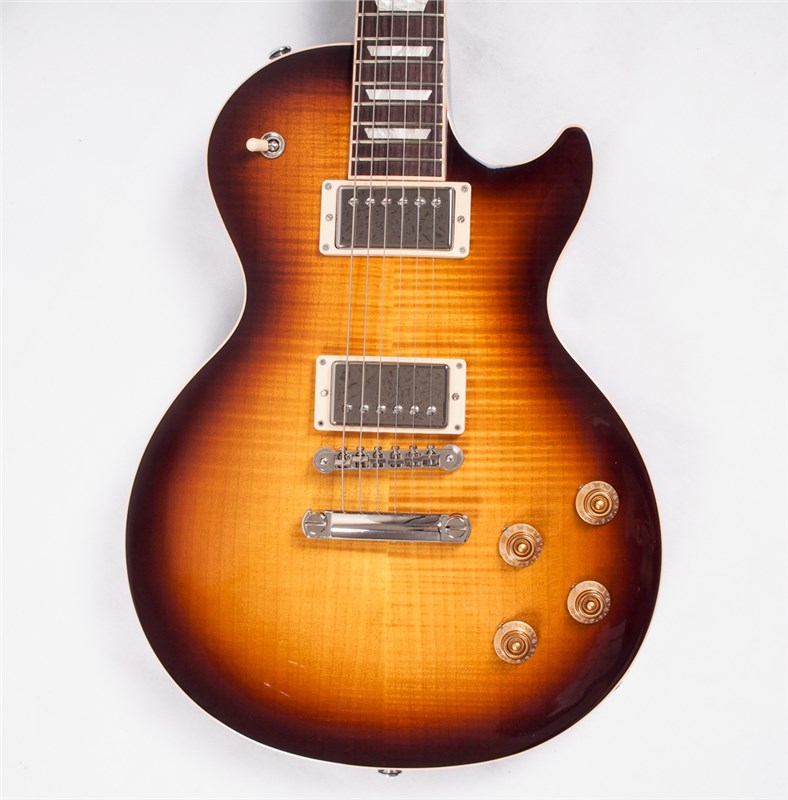 Gibson2018LPTradTSburstPeriSN180016031_02