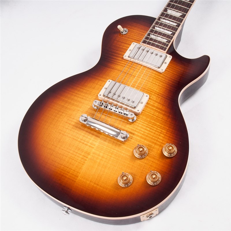 Gibson2018LPTradTSburstPeriSN180016031_04