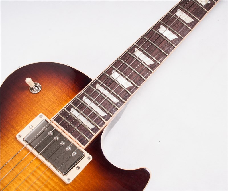 Gibson2018LPTradTSburstPeriSN180016031_07
