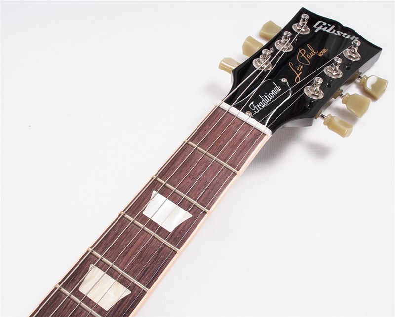 Gibson2018LPTradTSburstPeriSN180016031_09