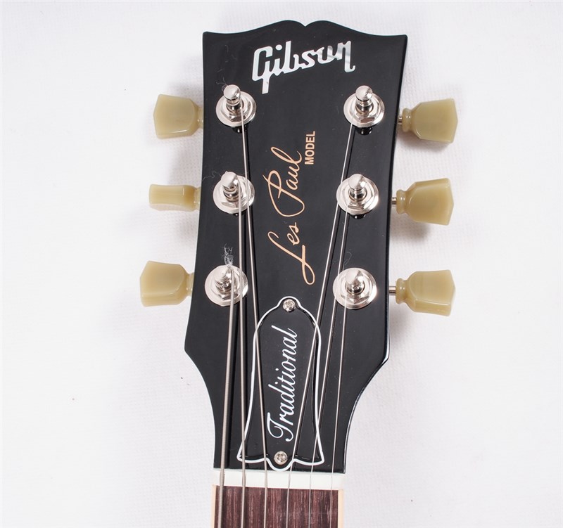 Gibson2018LPTradTSburstPeriSN180016031_10