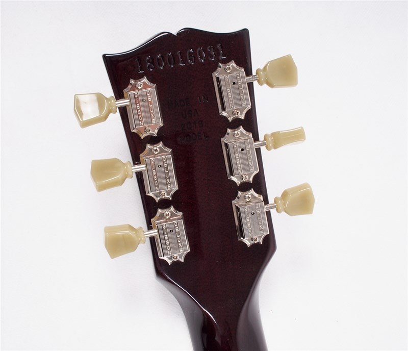 Gibson2018LPTradTSburstPeriSN180016031_11
