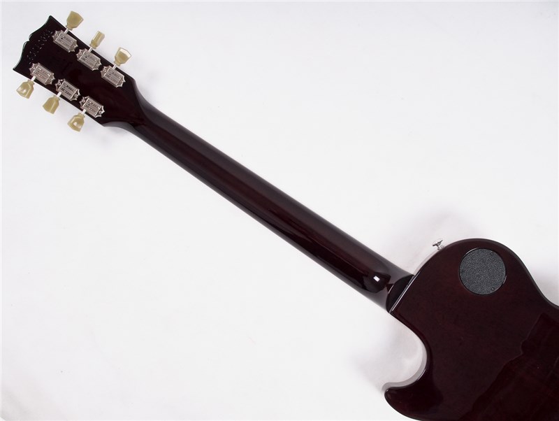 Gibson2018LPTradTSburstPeriSN180016031_12