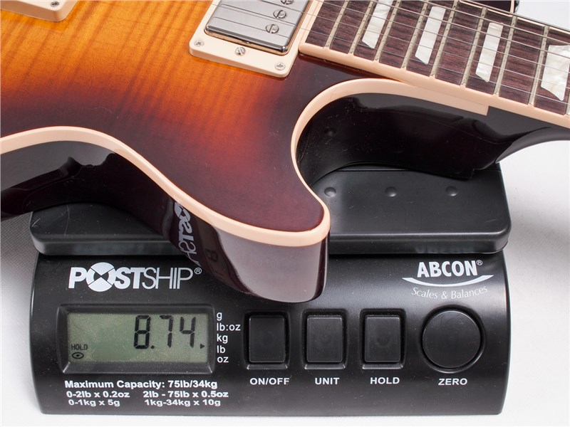 Gibson2018LPTradTSburstPeriSN180016031_16