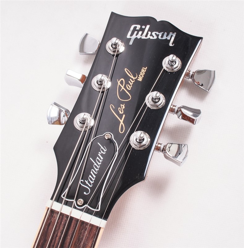 Gibson2019LPStanSFGreenSN190001162_10