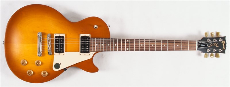 Gibson2019LPStudioTribSHburst_1