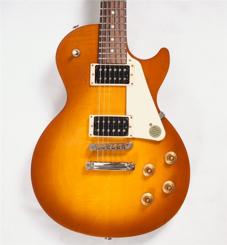 Gibson2019LPStudioTribSHburst_2