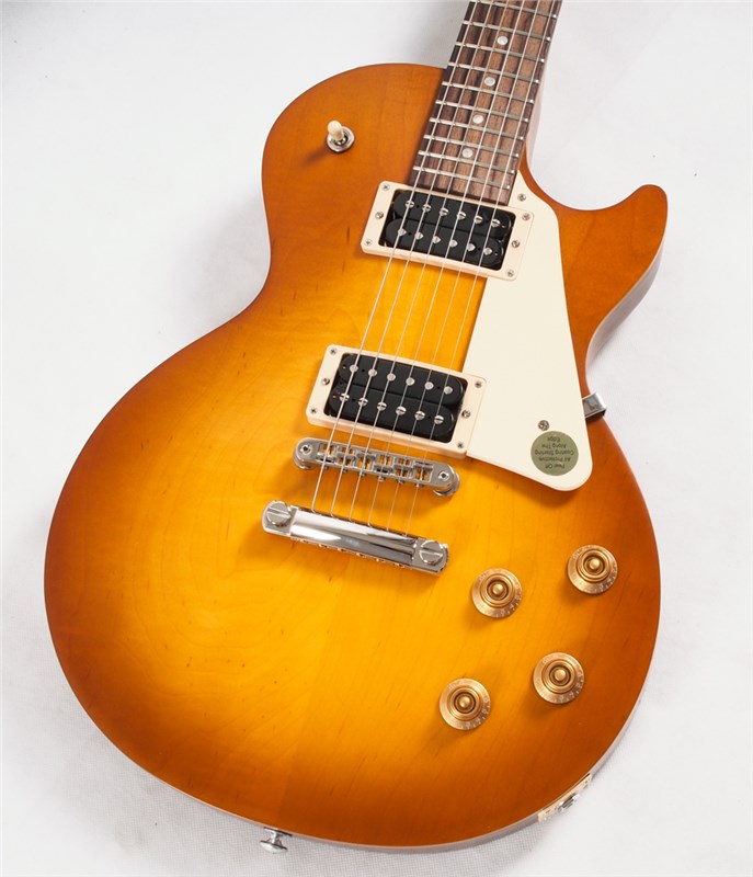 Gibson2019LPStudioTribSHburst_4