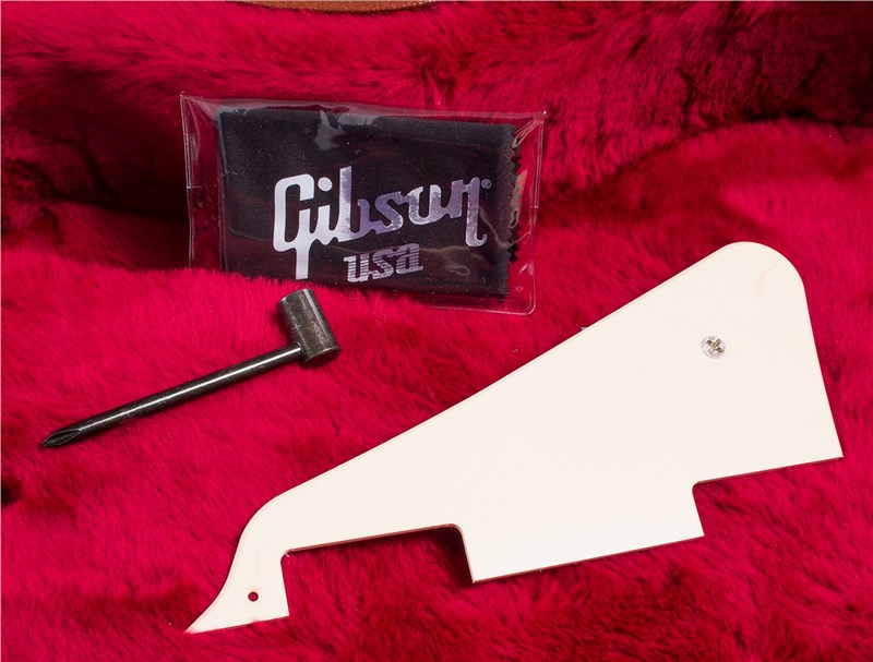 GibsonLPDCutHCSburstSN160103458-18