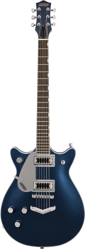 Gretsch G5232LH Electromatic Double Jet FT
