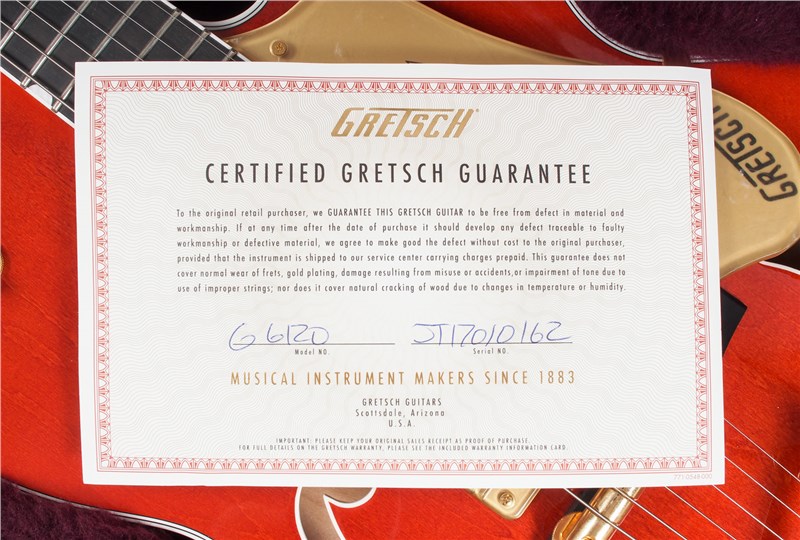 GretschG6120TOS-Case