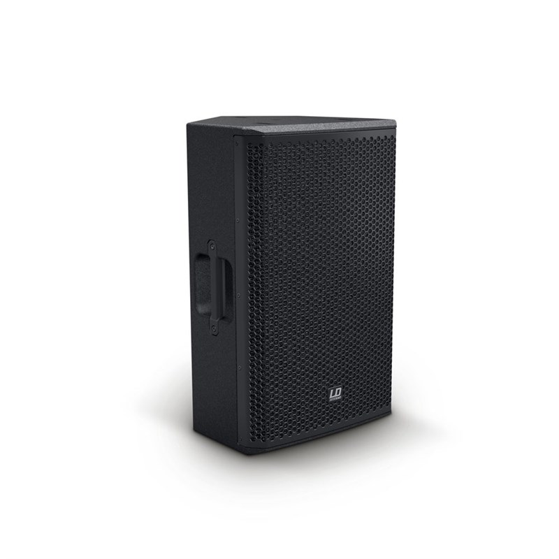LD Systems STINGER 12 A G3 Active PA Speaker