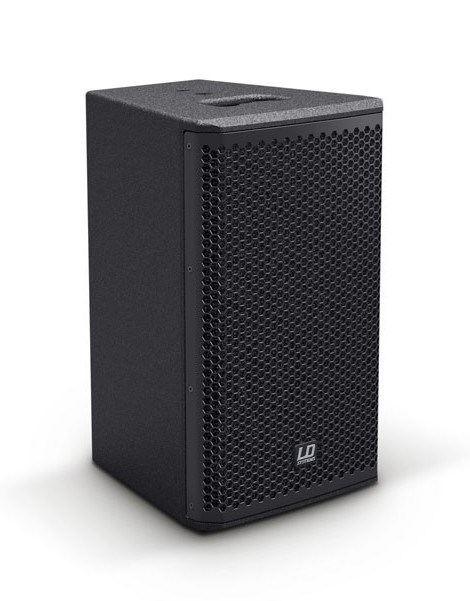LD Systems STINGER 8 G3 2-Way Passive PA Speaker