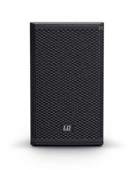 LD Systems STINGER 8 G3 2-Way Passive PA Speaker