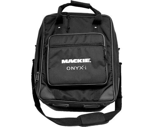 onyx16 carry bag