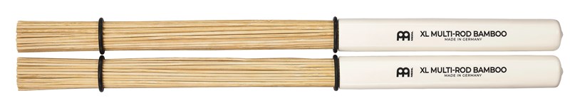 Meinl Bamboo XL Rod