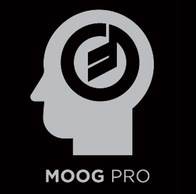 Moog Pro