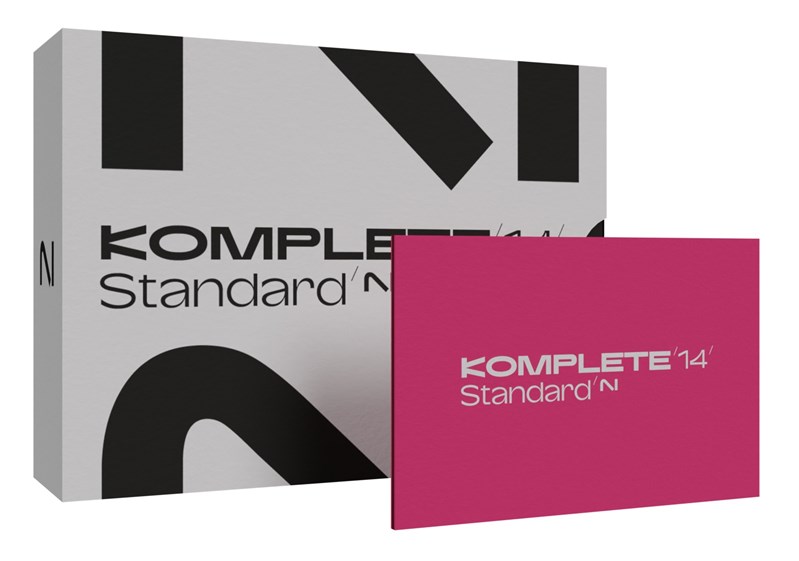 Komplete-14-Standard-packshot+card