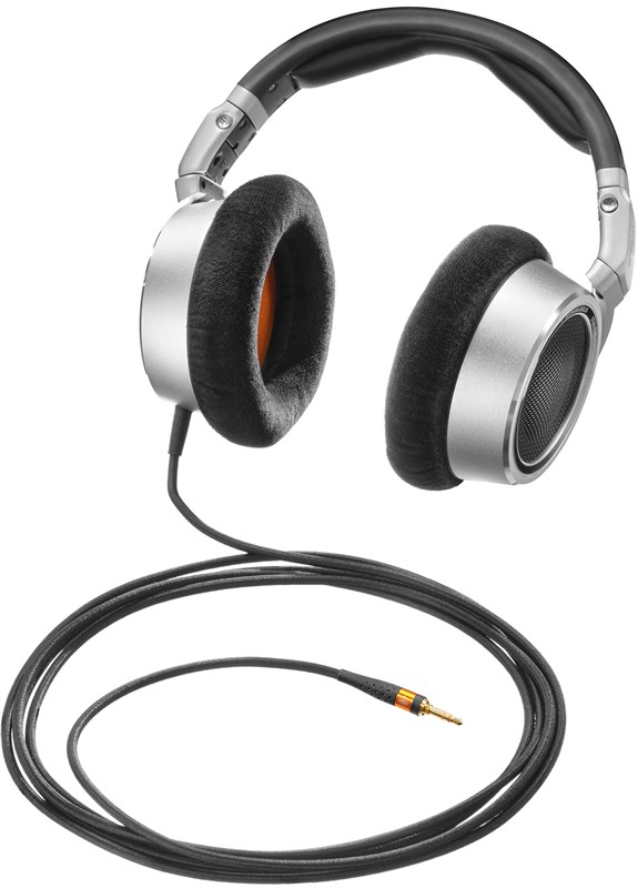 NDH-30-Cable_Neumann-Headphone_MR