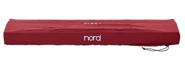 NORD Dust Cover