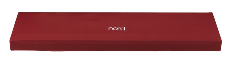 Nord Stage 88/ 88 Piano Dust Cover