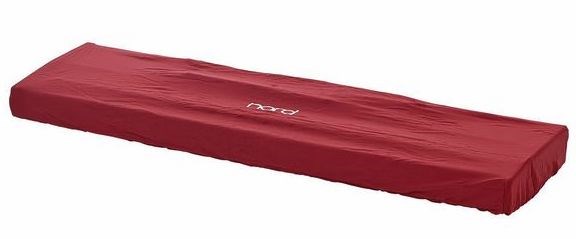 Nord Dust Cover -4