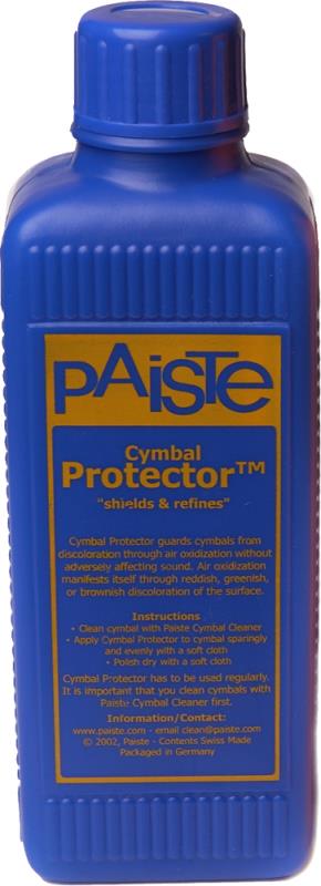  Paiste Cymbal Protector