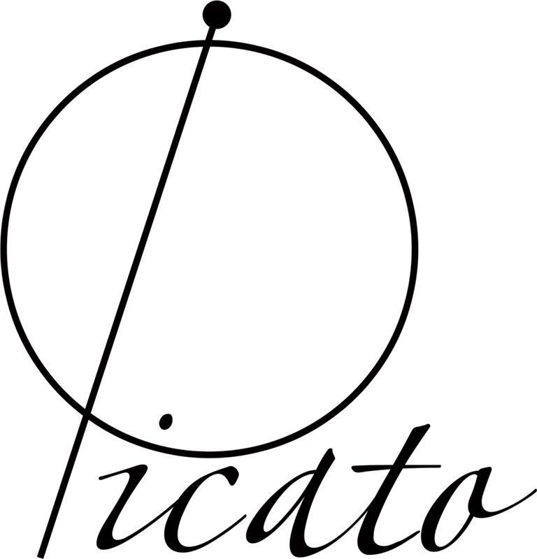 Picato Single Classical Nylon 3rd