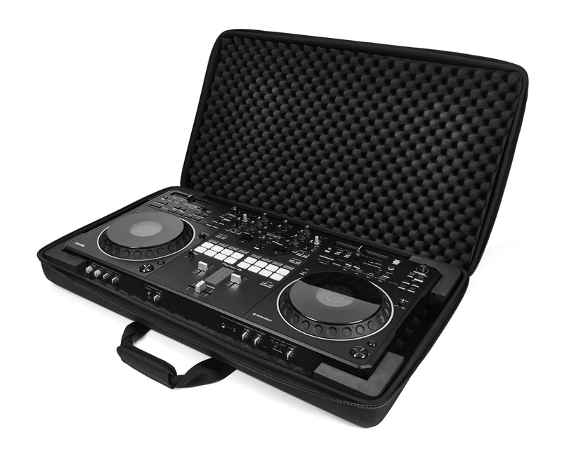 Pioneer DJ DJC-REV5 DJ Controller Bag