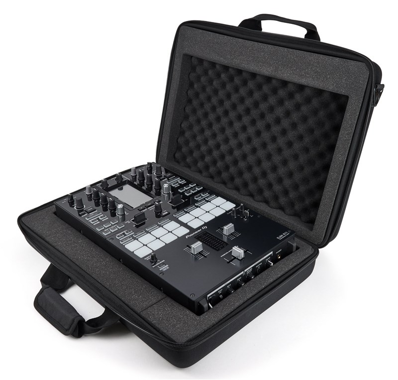 Pioneer DJ DJC-S11 Mixer Bag