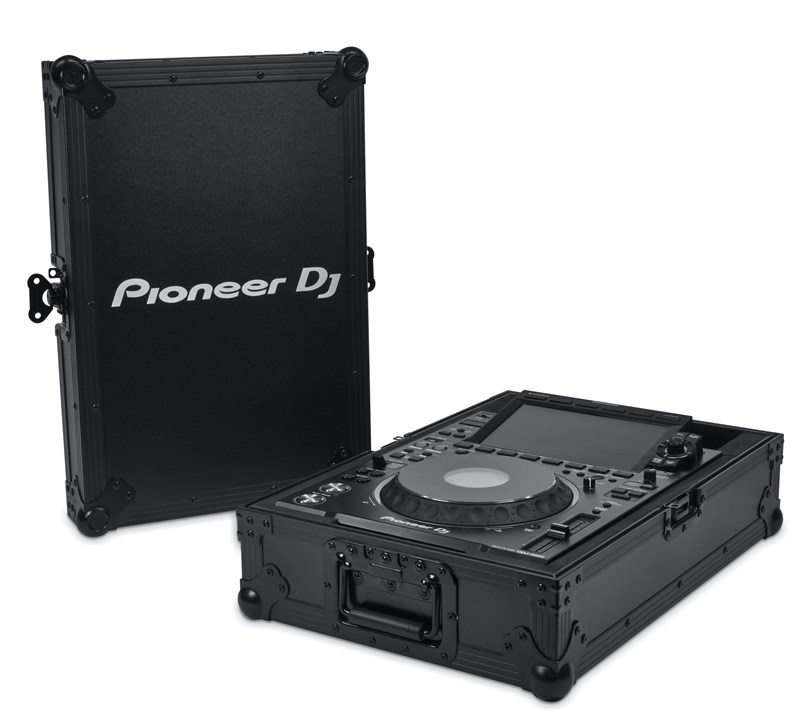 Pioneer DJ FLT-3000 