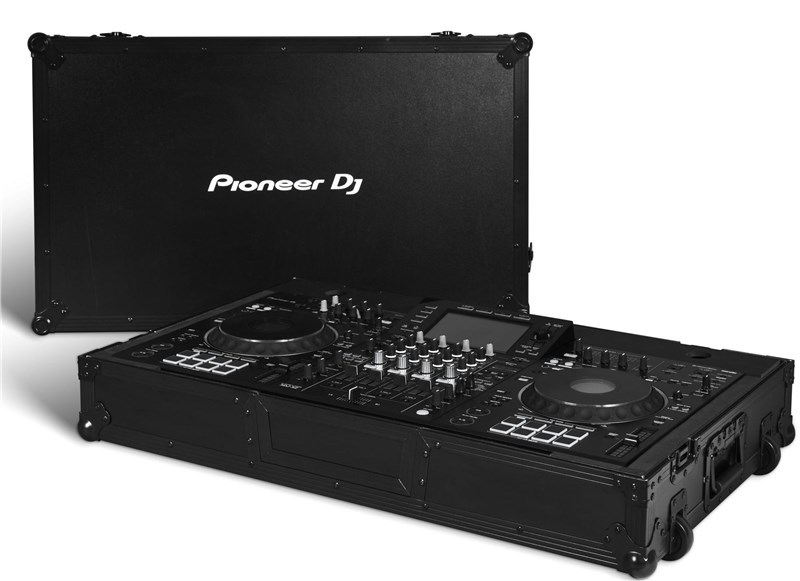 Pioneer DJ FLT-XDJXZ 