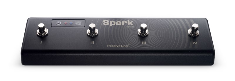 spark-control-front-001+shadow