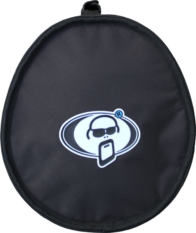 Protection Racket 12x10in 