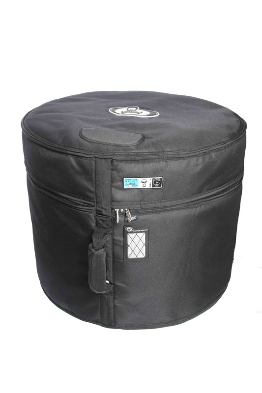 Protection Racket 18in Bass Drum Case (16in)