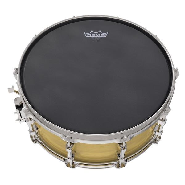 Snare image