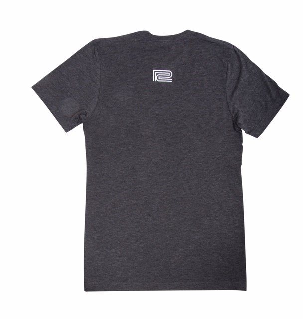 Juno 106 T-Shirt