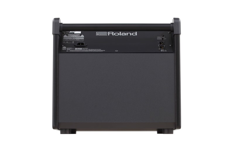 Roland PM-200 Monitor System | Drum Monitor |GAK