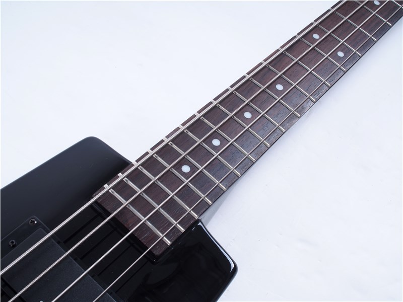 Steinberger XT-2DB | Headless D-Tuner Bass Guitar | GAK