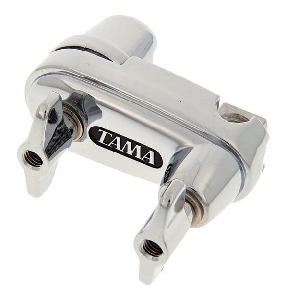 Tama MC5 Compact Clamp