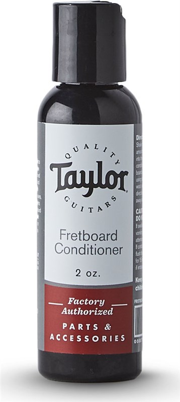 TW-80904-4oz-fretboard-conditioner-taylor