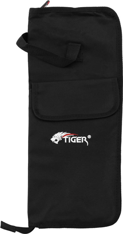 Tiger DGB42 Drum Stick Bag 1